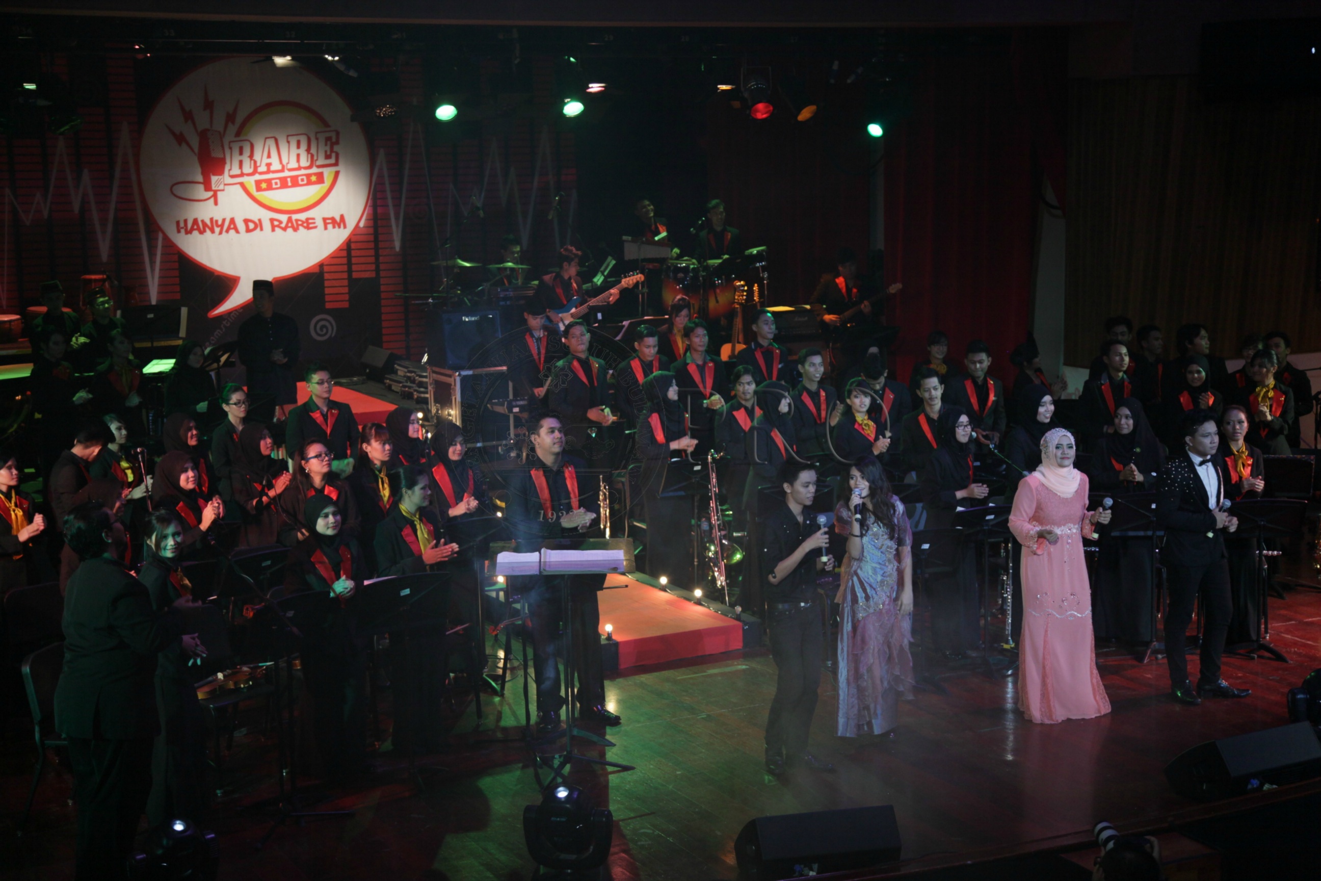 PRO 14 29 RARE IMG 0641